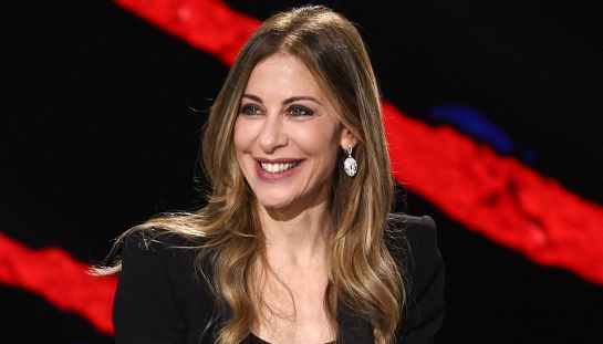 Disney Plus accordo Rai - Belve