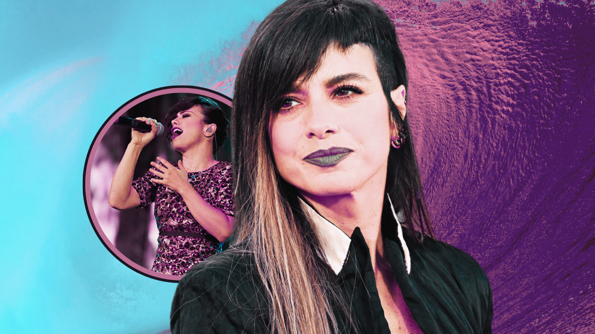 https://wips.plug.it/cips/libero.it/magazine/cms/2026/03/dolcenera-san-marino-eurovision-song-contest-e-sanremo.png