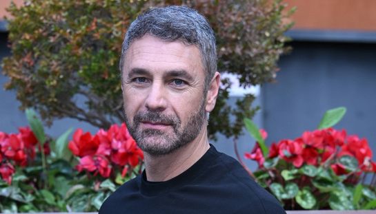 Don Matteo 15 reazioni social finale