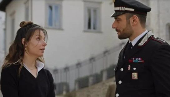 Don Matteo 15 reazioni social ottava puntata