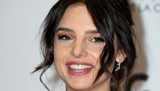 Anticipazioni Don Matteo puntata 12 marzo 2026