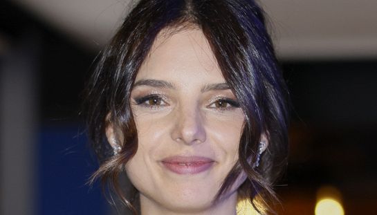 don matteo anticipazioni ultima puntata 19 marzo 2026