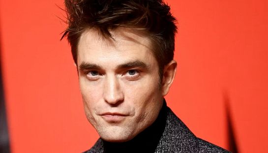 Dune 3, i poster dei personaggi svelano il ruolo di Robert Pattinson nel terzo capitolo della saga