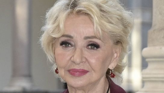 enrica bonaccorti funerali oggi 14 marzo