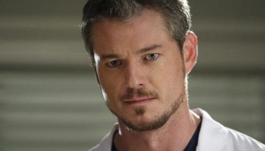 Eric Dane e l'intelligenza artificiale: la moglie rivela il segreto dei suoi ultimi mesi di vita