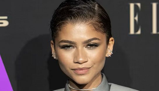 Euphoria 3, svelato il nuovo trailer della terza stagione della serie con Zendaya