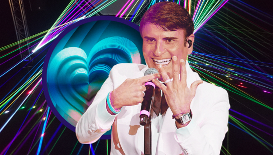 Eurovision Song Contest 2026 - Partecipanti e pronostici