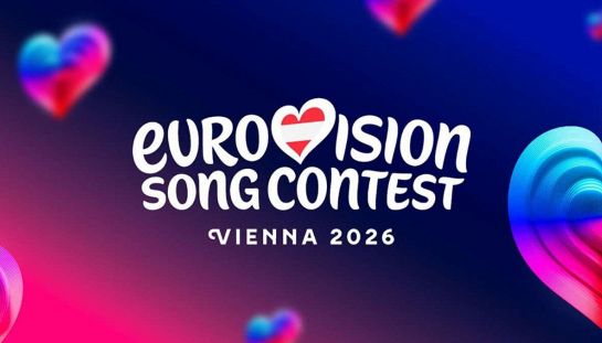 eurovision_2026