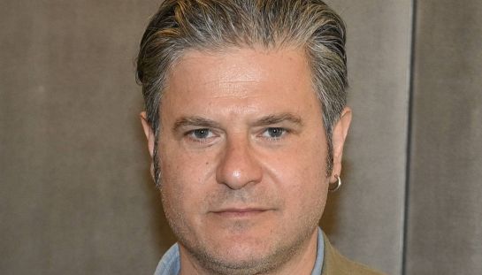 Carol Duarte ed Edoardo Pesce alle prese con la crisi ambientale nel nuovo thriller EVA