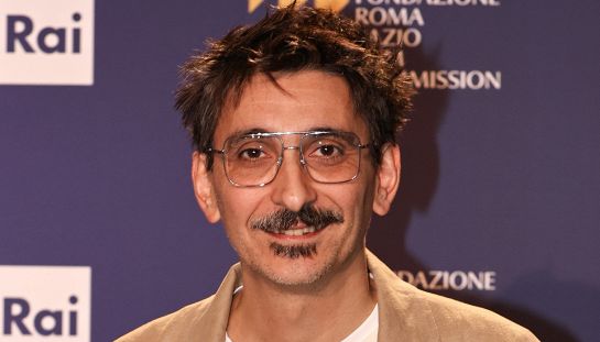 Fabrizio Biggio