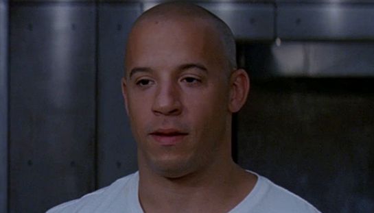 Fast & Furious, Vin Diesel ha parlato dell'ultimo capitolo della saga, Fast Forever
