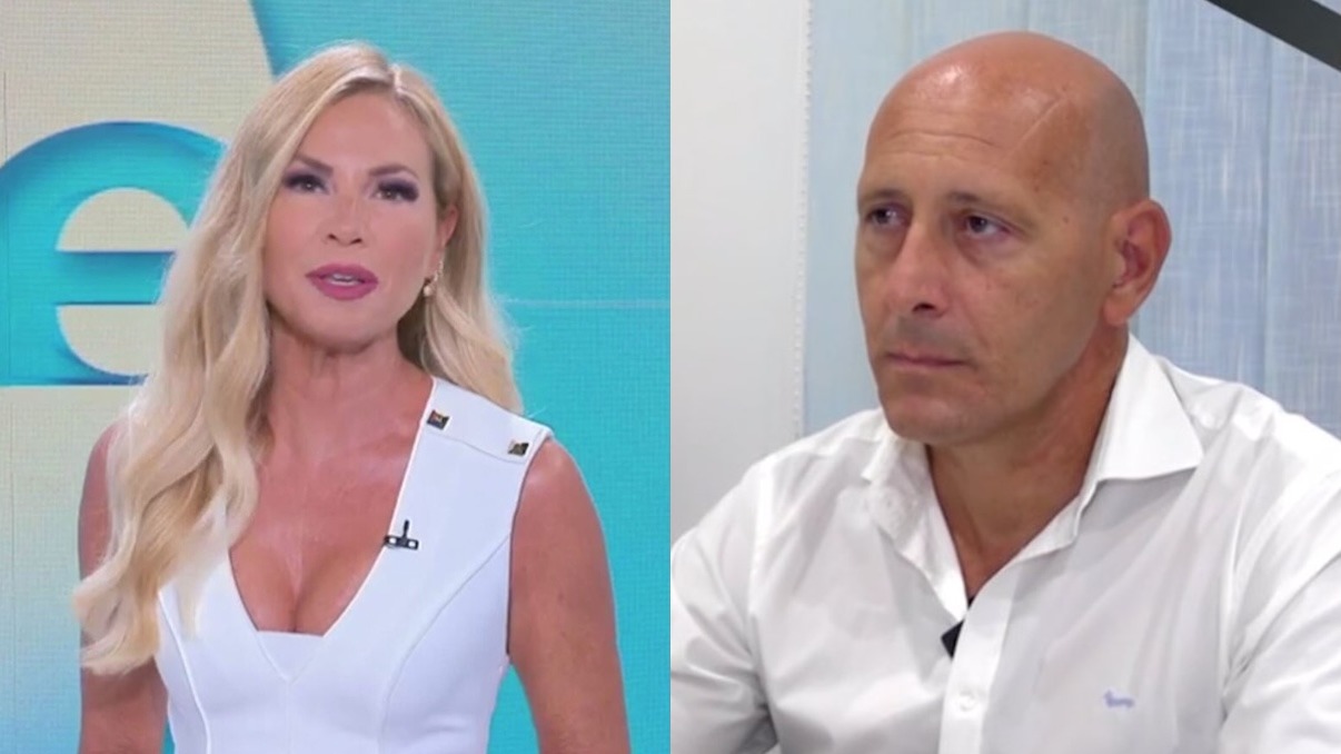 Garlasco in TV, interviene il consulente Linarello: "Potevano esserci più persone al momento dell'omicidio, ecco perché"