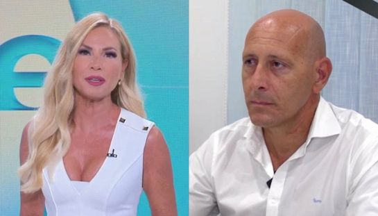 Garlasco in TV, interviene il consulente Linarello: "Potevano esserci più persone al momento dell'omicidio, ecco perché"