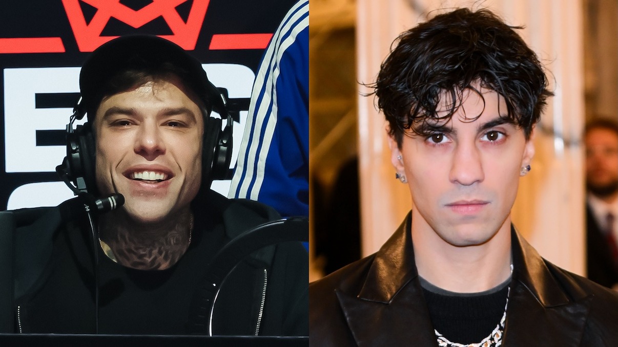 https://wips.plug.it/cips/libero.it/magazine/cms/2026/03/fedez-e-tedua.jpg