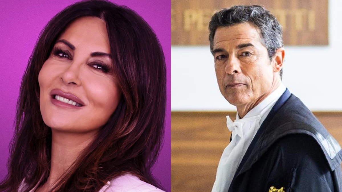 Fiction Rai, dopo Sanremo si svolta con Gassmann (arrabbiato) e Bisio alla Montalbano