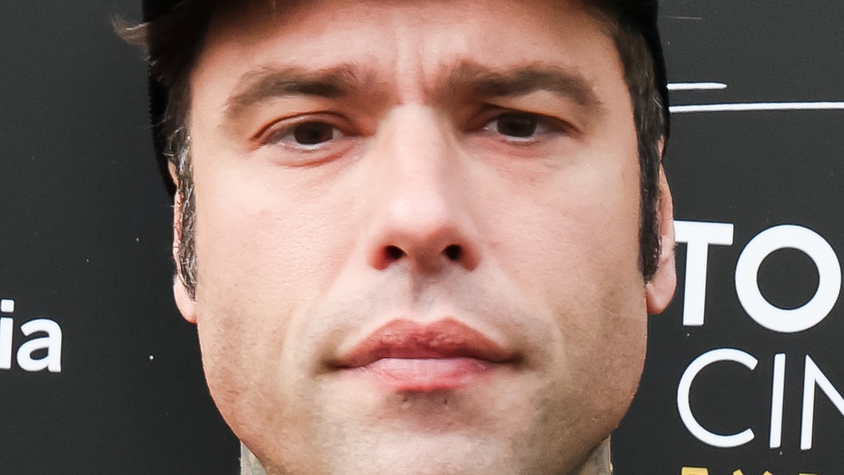 Fedez attacca Floris: “Voleva sminuirci”. La polemica su DiMartedì, Pulp e gli ospiti ‘di destra’: cosa è successo