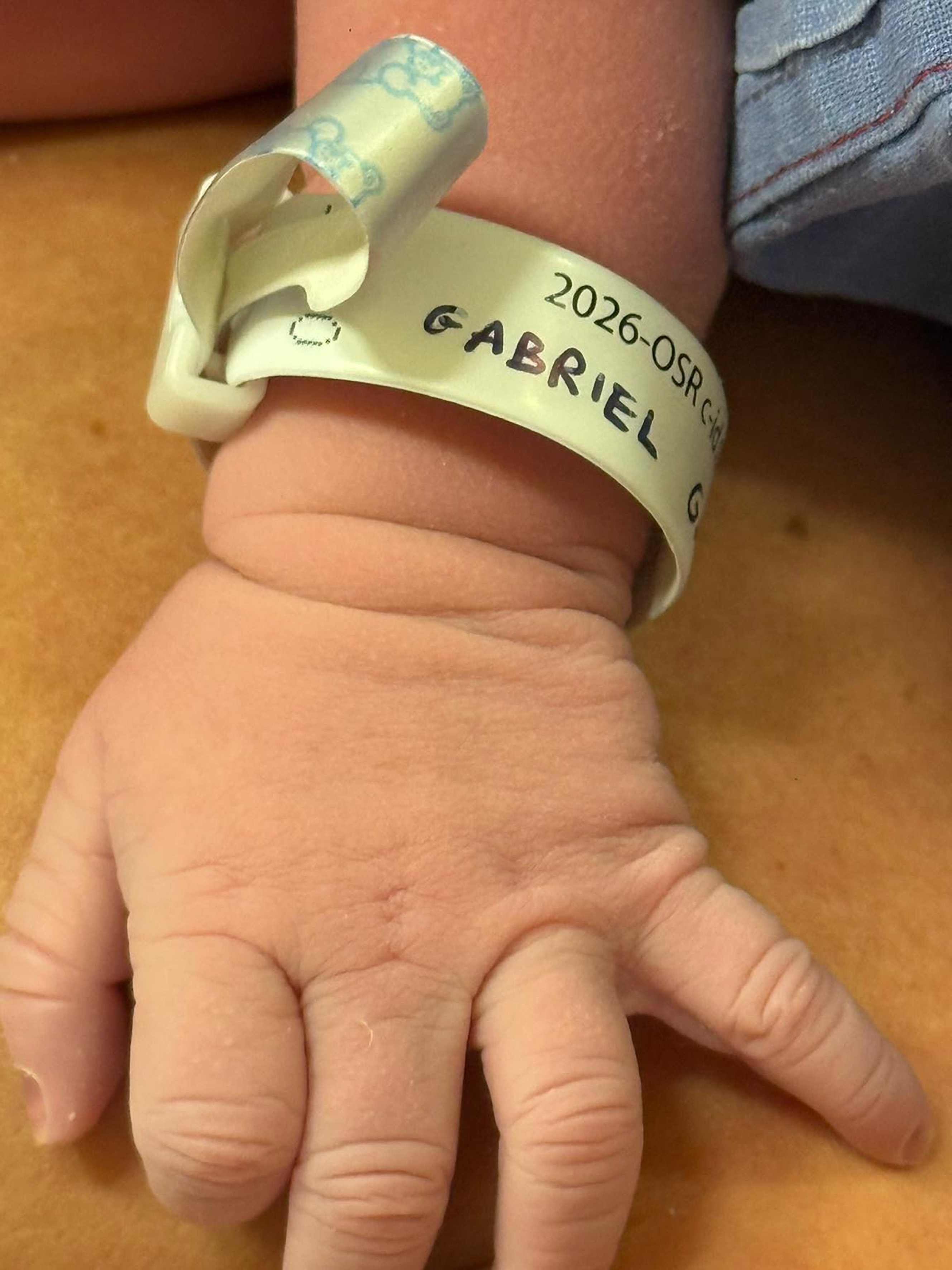 La storia di Alex Belli e Delia Duran