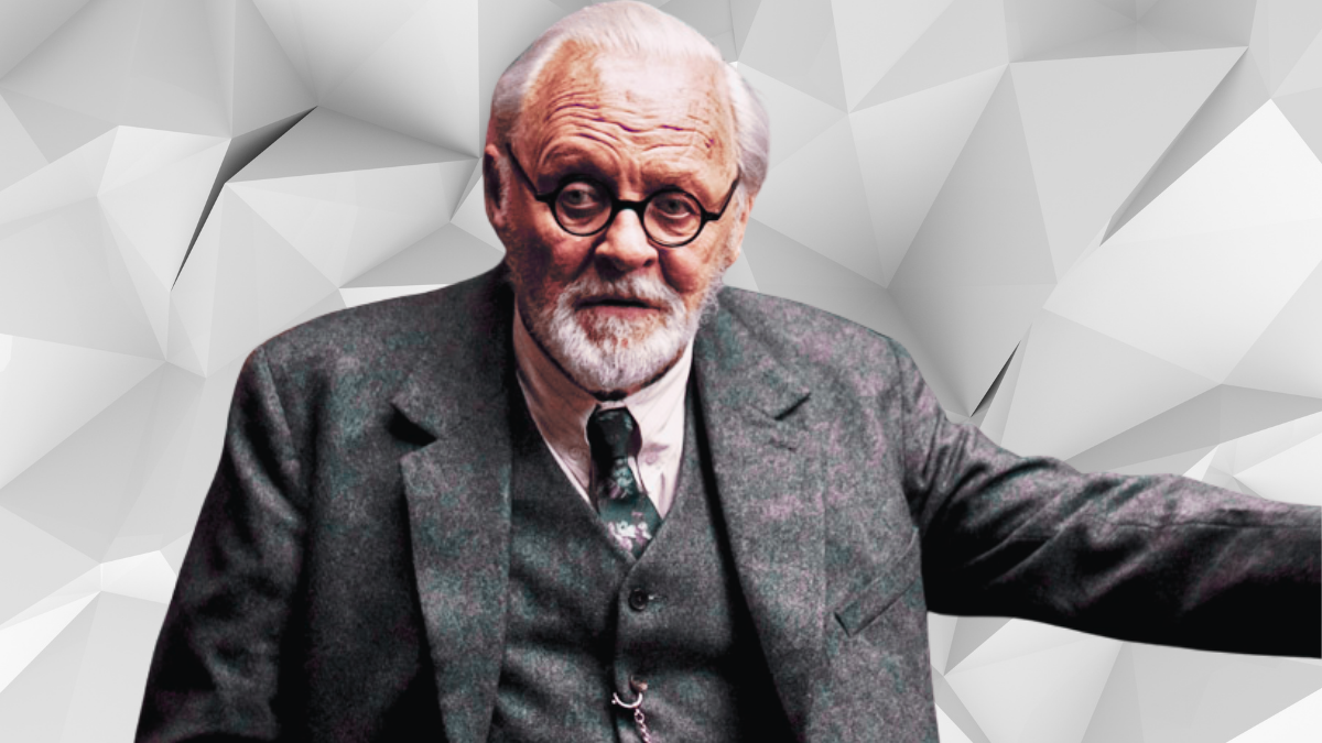 https://wips.plug.it/cips/libero.it/magazine/cms/2026/03/freud-l-ultima-analisi-in-streaming-e-home-video.png