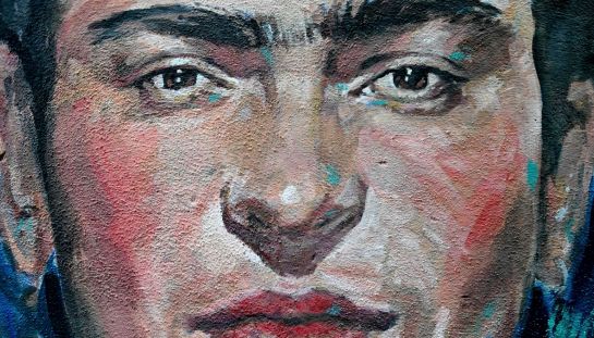 Frida Kahlo e Diego Rivera: Netflix tra amore, tradimenti nella storia mai raccontata sulla pittrice