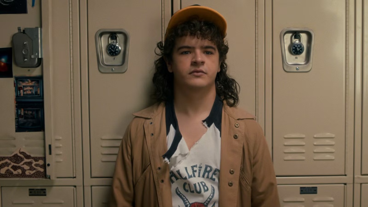 https://wips.plug.it/cips/libero.it/magazine/cms/2026/03/gaten-matarazzo-stranger-things.jpg