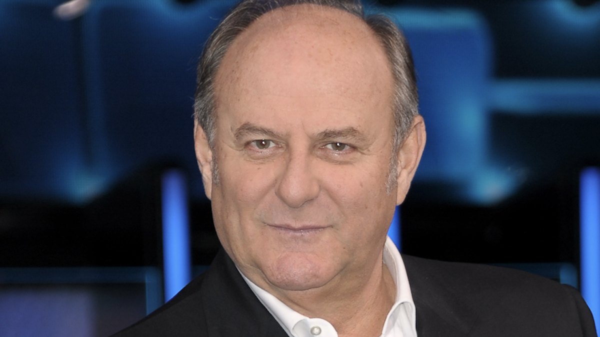 Chi vuol essere milionario chiude, il destino di Gerry Scotti: la decisione di Mediaset (e il grande errore)