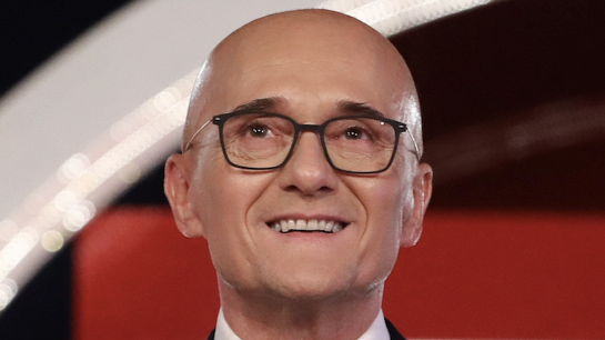 GF Vip, due concorrenti 'sospesi' e doppia spia: cosa c'entra Signorini