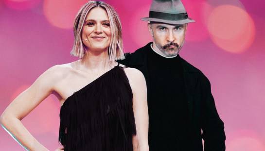 Gialappa Show stasera in tv su TV8 - Anticipazioni