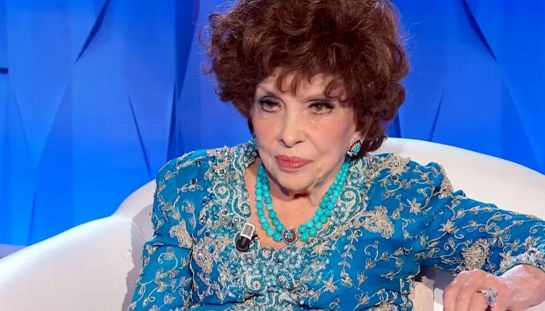 La verità su Gina Lollobrigida in "Diva contesa": quando esce la docu-serie HBO Max