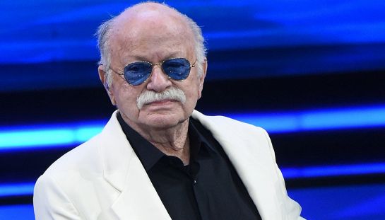 Gino Paoli, l’eredità musicale (ed economica)