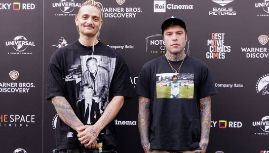 Fedez e Mr Marra sotto accusa per le domande e il contradditorio, ma sono i media tradizionali a non aver capito bene il format dei podcast