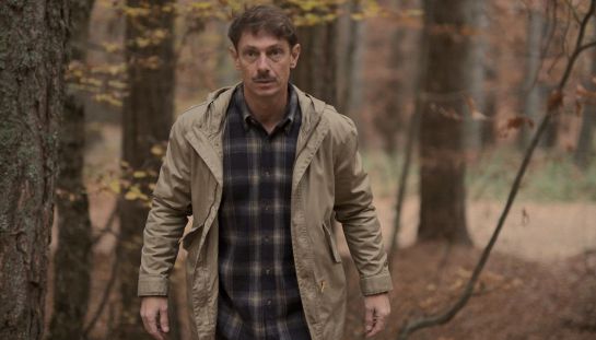 Giorgio Pasotti e Valentina Cervi tra non detti e verità taciute: il film promette grandi emozioni