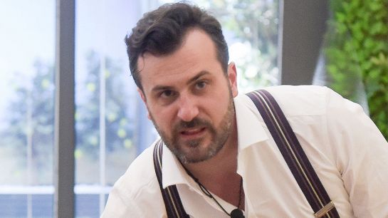 Giovanni e Lucia: le strategia