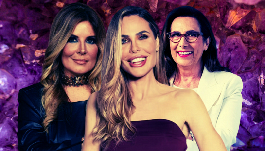 Grande Fratello Vip 2026 - Anticipazioni cast