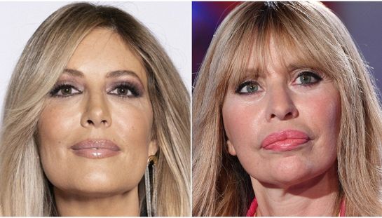 Grande Fratello Vip 8 pagelle puntata 17 marzo 2026