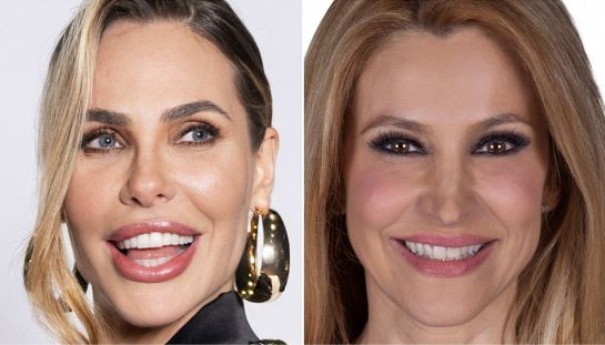 Grande Fratello cosa successo puntata 17 marzo 2026