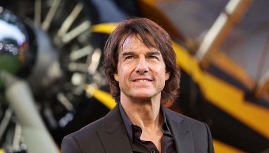 Guerra in Iran, Tom Cruise, Walter White e Spongebob: la Casa Bianca usa il cinema per propaganda