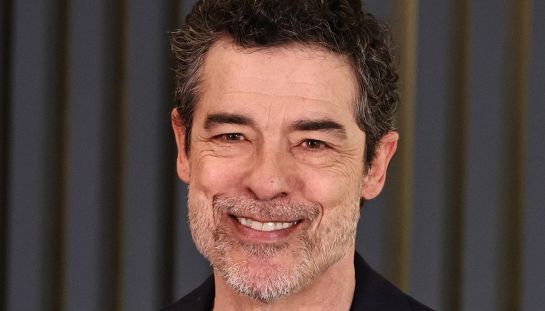 Guerrieri la regola dell’equilibrio: anticipazioni, quante puntate sono, cosa cambia per Affari Tuoi