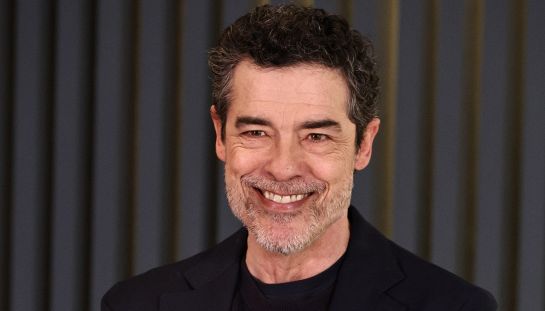 Guerrieri reazioni social prima puntata