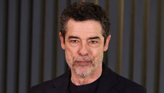 Guerrieri reazioni social terza puntata