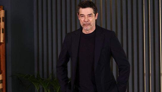 Guerrieri reazioni social seconda puntata