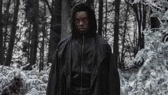 Harry Potter, il trailer della serie HBO e i dettagli che vi sono sfuggiti: le polemiche non mancano