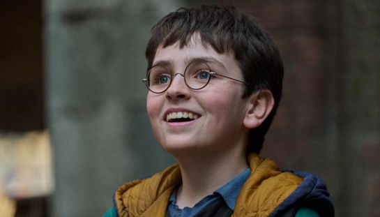 Harry Potter cancella il passato e cambia titolo: la scelta di HBO per la serie spiazza i fan