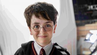 harry-potter-trailer-serie-tv