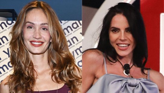 Helena Prestes - Shaila Gatta