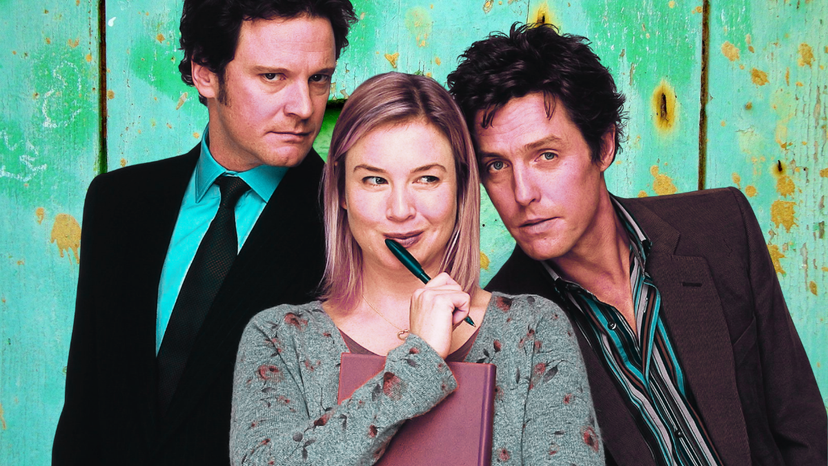 https://wips.plug.it/cips/libero.it/magazine/cms/2026/03/il-diario-di-bridget-jones-tutti-i-film-in-streaming-e-home-video.png