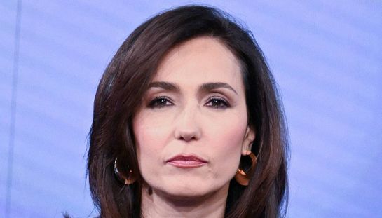 Il Paradiso delle Signore cancellato e Balivo 'dimezzata' (ma Matano si salva): cambia la programmazione di Rai 1