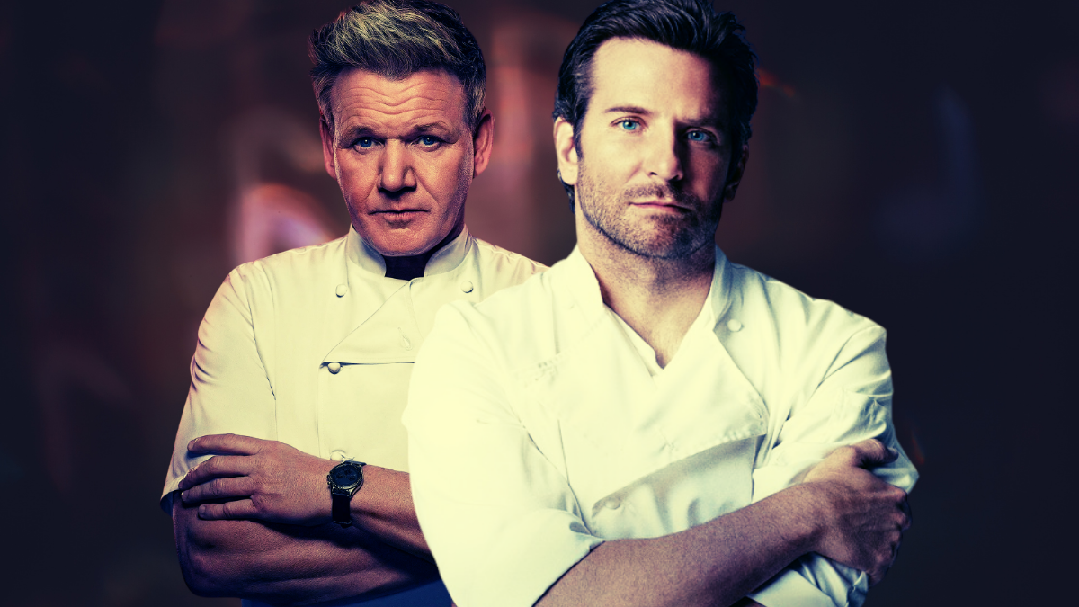 https://wips.plug.it/cips/libero.it/magazine/cms/2026/03/il-sapore-del-successo-bradley-cooper-come-gordon-ramsay.png