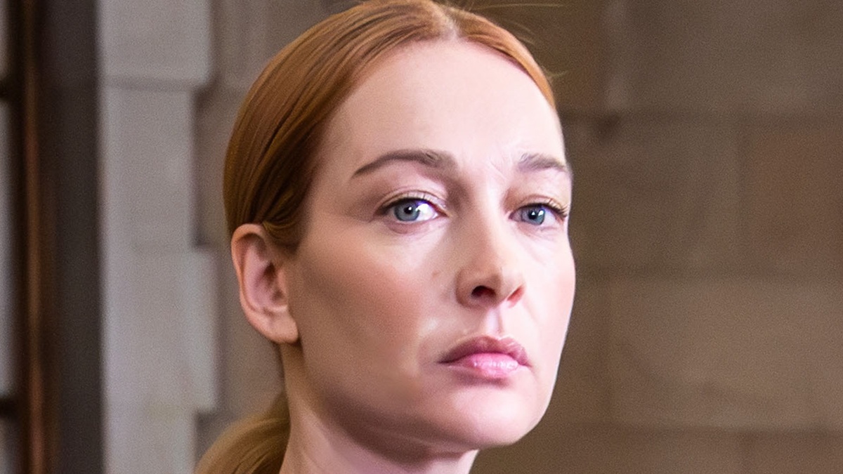 Illuminate, Cristiana Capotondi e Ornella Muti su Rai 3 con donne straordinarie: cosa vedremo