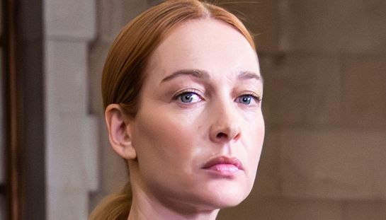 illuminate anticipaizoni 8 marzo 2026