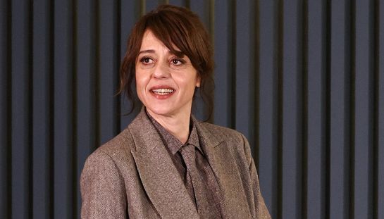 Imma Tataranni 5 reazioni social finale di stagione